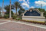 96119 Sylvester Drive - Photo 28