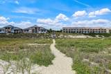 96119 Sylvester Drive - Photo 33