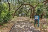 96119 Sylvester Drive - Photo 35