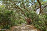 96119 Sylvester Drive - Photo 36