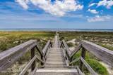 96119 Sylvester Drive - Photo 40