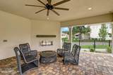 96119 Sylvester Drive - Photo 41