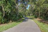 96119 Sylvester Drive - Photo 43