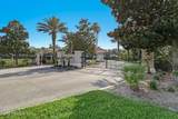 96119 Sylvester Drive - Photo 44