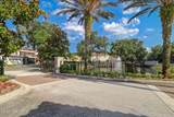 96119 Sylvester Drive - Photo 47