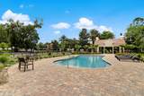 96119 Sylvester Drive - Photo 48