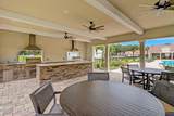 96119 Sylvester Drive - Photo 51