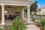 96119 Sylvester Drive - Photo 53