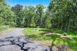96119 Sylvester Drive - Photo 54