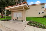96119 Sylvester Drive - Photo 56
