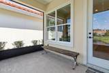 96119 Sylvester Drive - Photo 57