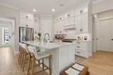 96119 Sylvester Drive - Photo 8