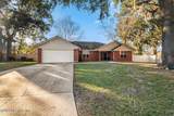 4986 Canary Court - Photo 1
