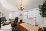 4986 Canary Court - Photo 11