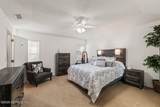 4986 Canary Court - Photo 12