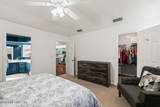4986 Canary Court - Photo 13