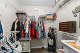 4986 Canary Court - Photo 14