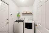 4986 Canary Court - Photo 17
