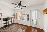 4986 Canary Court - Photo 18