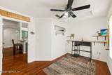 4986 Canary Court - Photo 19