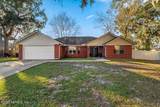 4986 Canary Court - Photo 2