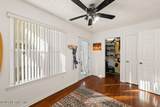 4986 Canary Court - Photo 20