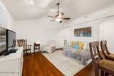 4986 Canary Court - Photo 21