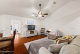 4986 Canary Court - Photo 22