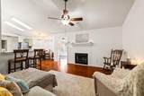4986 Canary Court - Photo 23