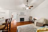 4986 Canary Court - Photo 24