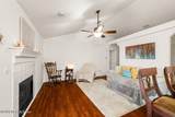 4986 Canary Court - Photo 25
