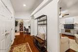 4986 Canary Court - Photo 26