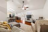 4986 Canary Court - Photo 27
