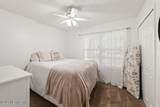 4986 Canary Court - Photo 28