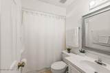 4986 Canary Court - Photo 29