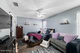 4986 Canary Court - Photo 30
