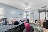 4986 Canary Court - Photo 31