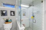 4986 Canary Court - Photo 33