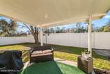 4986 Canary Court - Photo 35