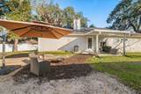 4986 Canary Court - Photo 37