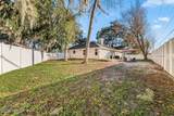 4986 Canary Court - Photo 38
