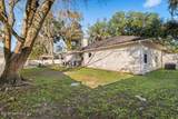 4986 Canary Court - Photo 39