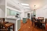 4986 Canary Court - Photo 4