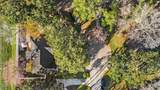 4986 Canary Court - Photo 40