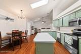 4986 Canary Court - Photo 5