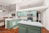 4986 Canary Court - Photo 6