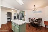 4986 Canary Court - Photo 7