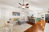 4986 Canary Court - Photo 8