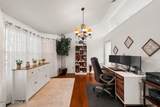 4986 Canary Court - Photo 9