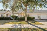 1018 Grand Hickory Circle - Photo 1